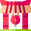 Favicon